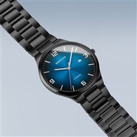 Orologio Bering Uomo Titanium Collection in Titanio 15240-727 - 15240-727